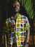 Kofi Addo