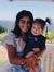 Shreya ...
