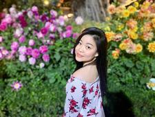 Stella Carissa