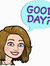 Jeanna