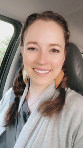 Kristin