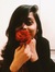 Sharany...