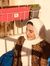 Esraa K...