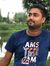 Rahul G...