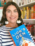 Cheyenne|Tonkin About Books