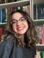 bookswithmaddi