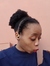 Minenhle Dube