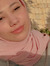 Zainab ...