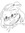 Atsuko