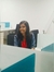 Deepthi...