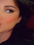 samah