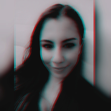 Gamze Şensoy