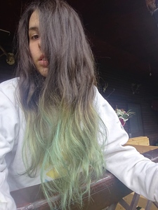 AndreeaKincses