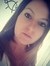 Debby V...