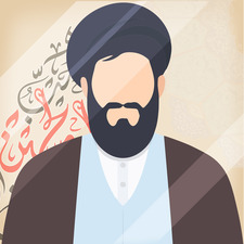 أبوكرار الموسوي