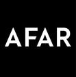 AFAR Media