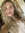 Maya Dunn | 1 comments