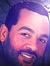 Alton Arends