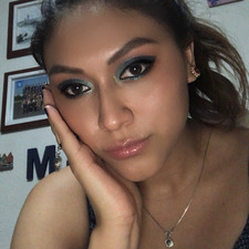 Mariana GD