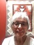 Sue Gee