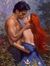 Olivia (romancebooks101)