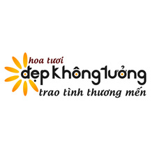 Shop Hoa  Tươi Đẹp