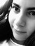 Danna