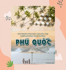 Tour phu quoc gia re chi 1tr