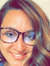 Aimee B...