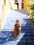 Pascale