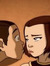 moodreader