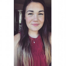 Kelsey