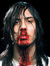 Fabian