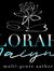 Lorah