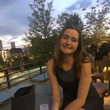 Kate