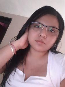 Itz Aguilar 