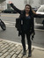 Stephanie