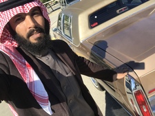 عبدالله جهيم