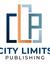 City Limits