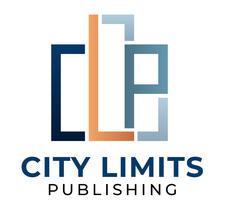 City Limits