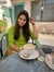 Swati Dubey