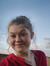 Abi Mills