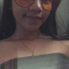 Sophia Narandan