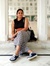 Manjulika Pramod