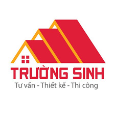 Camera Bình Dương Giá Rẻ