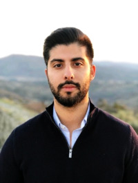 Diogo Dias (dmpdias) Portugal (54 books)