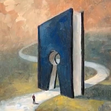 Lucia M.&#x1f4da;&#x1f343;&#x1f341;&#x1f30c; I.