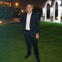 Mahmoud Abu Elmakarem