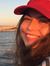 Elif