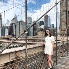 Emma (Stark Reviews)